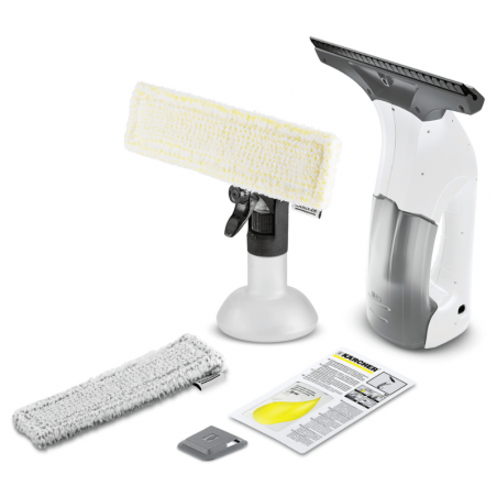 WV 1 Premium Home Line Myjka do okien (250mm, 20min) Karcher