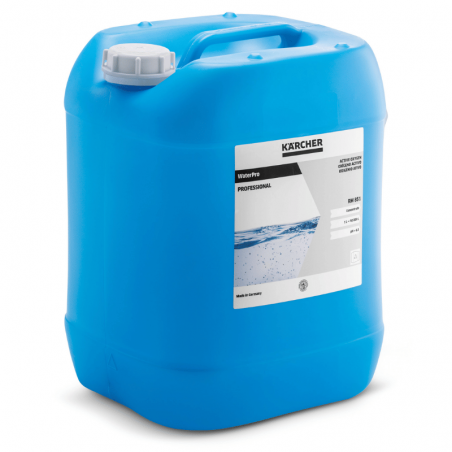 Środek odkażający RM 851 (20l) Karcher