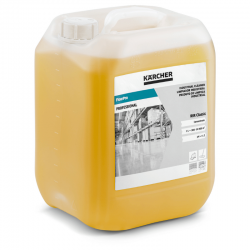 Środek do czyszczenia posadzek RIR Classic (10l) Karcher