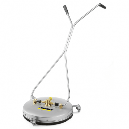 FR 50 Przystawka Do Mycia Powierzchni Płaskich (500mm,1800l/h) Karcher