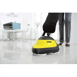 Karcher FP 303 Froterka (600 W, 290 mm) - 1.056-820.0 Karcher FP 303 Froterka (600 W, 290 mm) - 1.056-820.0