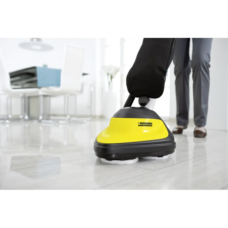 Karcher FP 303 Froterka (600 W, 290 mm) - 1.056-820.0 Karcher FP 303 Froterka (600 W, 290 mm) - 1.056-820.0