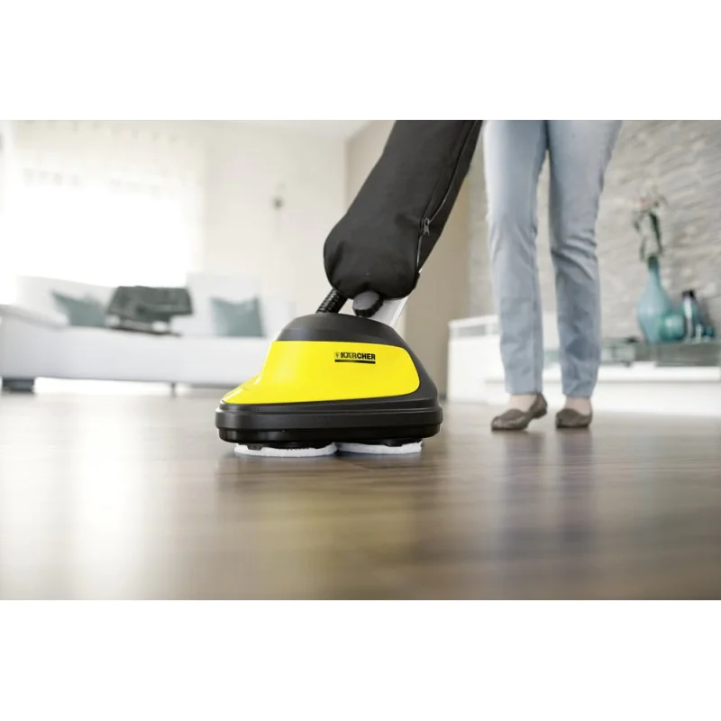 Karcher FP 303 Froterka (600 W, 290 mm) - 1.056-820.0 Karcher FP 303 Froterka (600 W, 290 mm) - 1.056-820.0