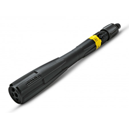 Dysza Multi Power Karcher MP 145 Do K3-K5