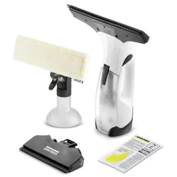 Karcher WV 2 Plus N Myjka do okien (280 mm, 35 min) - 1.633-642.0