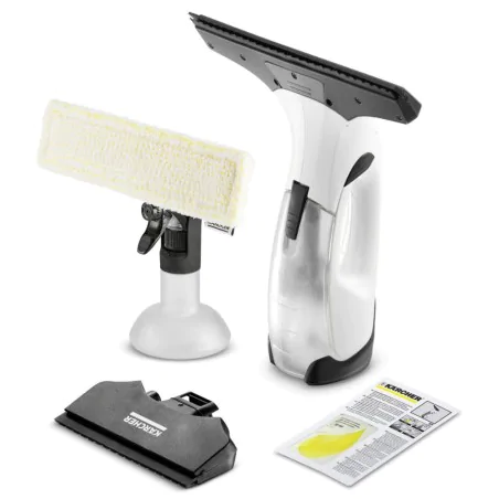 Karcher WV 2 Plus N Myjka do okien (280 mm, 35 min) - 1.633-642.0