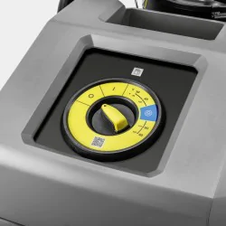 Karcher HDS 10/21-4 M Classic Profesjonalna myjka z podgrzewaniem wody (210 bar, 1000 l/h) - 1.030-911.0 Karcher HDS 10/21-4 M Classic Profesjonalna myjka z podgrzewaniem wody (210 bar, 1000 l/h) - 1.030-911.0