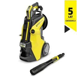 Karcher K 7 Premium Smart Control Myjka ciśnieniowa (180 bar, 600 l/h) - 1.317-230.0
