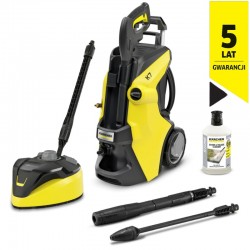 Myjka ciśnieniowa Karcher K7 Power Home (3000 W, 180 bar)