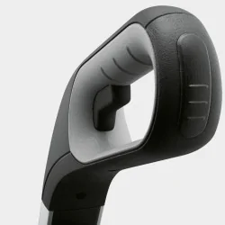 Karcher SC 3 Upright Mop parowy (1600 W, 0.5 l, 60 m²) - 1.513-530.0