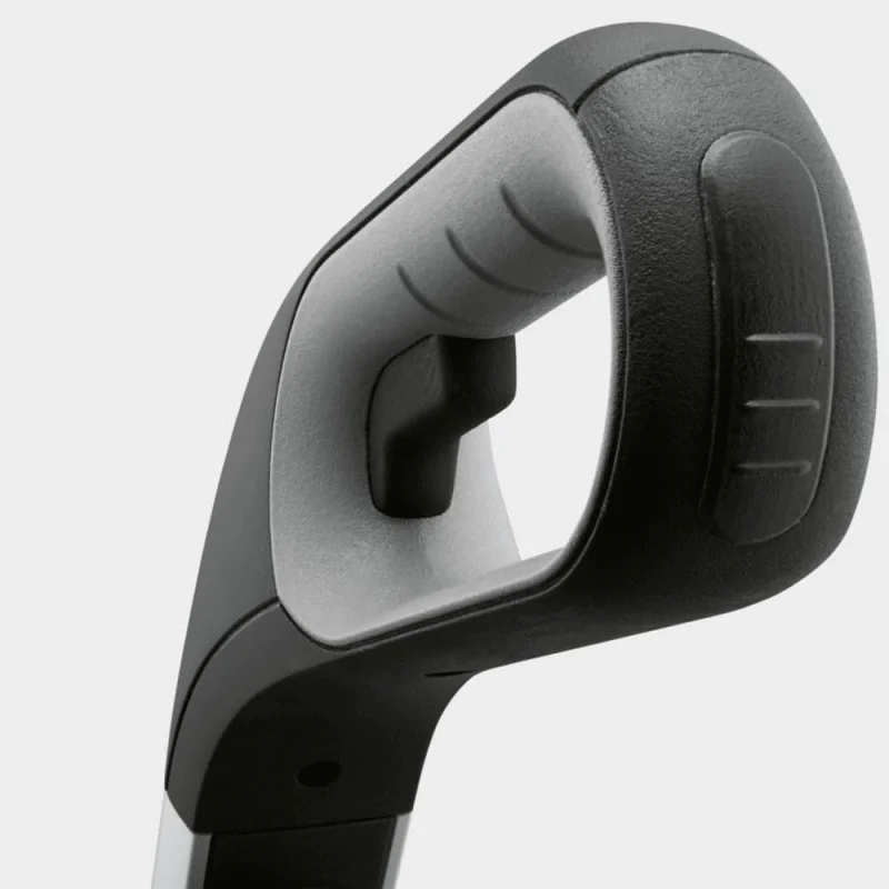 Karcher SC 3 Upright Mop parowy (1600 W, 0.5 l, 60 m²) - 1.513-530.0