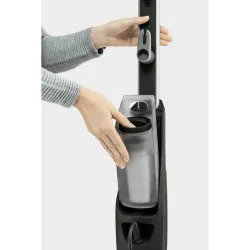 Karcher SC 3 Upright Mop parowy (1600 W, 0.5 l, 60 m²) - 1.513-530.0