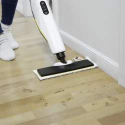 Karcher SC 3 Upright Mop parowy (1600 W, 0.5 l, 60 m²) - 1.513-530.0