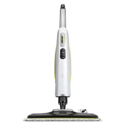 Karcher SC 3 Upright Mop parowy (1600 W, 0.5 l, 60 m²) - 1.513-530.0