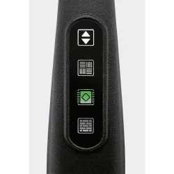 Karcher SC 3 Upright Mop parowy (1600 W, 0.5 l, 60 m²) - 1.513-530.0