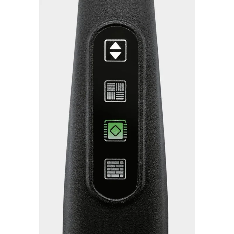 Karcher SC 3 Upright Mop parowy (1600 W, 0.5 l, 60 m²) - 1.513-530.0