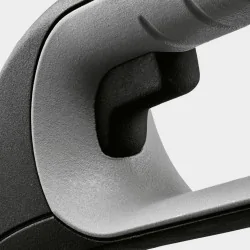 Karcher SC 3 Upright Mop parowy (1600 W, 0.5 l, 60 m²) - 1.513-530.0