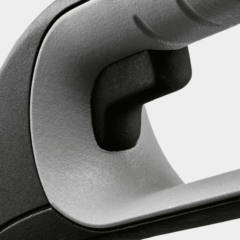 Karcher SC 3 Upright Mop parowy (1600 W, 0.5 l, 60 m²) - 1.513-530.0