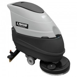 LAVOR FREE EVO 50B Szorowarka Akumulatorowa 37031-00104