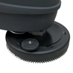 Lavor Free Evo 50BT Szorowarka akumulatorowa z trakcją w zestawie z prostownikiem (2000 m²/h, 500 mm) - 8.527.0002