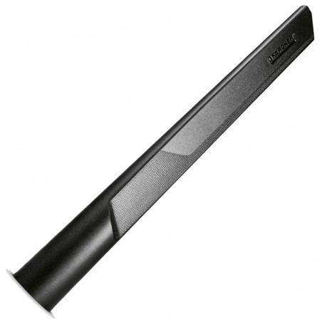 Długa Ssawka Szczelinowa Karcher (35cm, DN35)