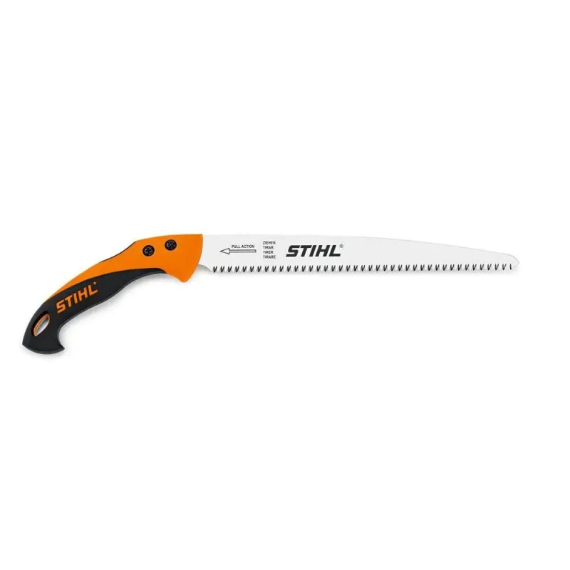 Piła do gałęzi Stihl PR 33 - 00008818702 Piła do gałęzi Stihl PR 33 - 00008818702