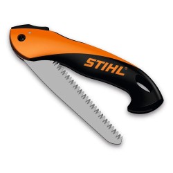 Piła składana Stihl PR 16