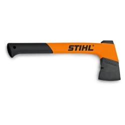 Toporek Stihl AX 6 P