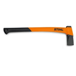 Siekiera do łupania Stihl AX 20 PC