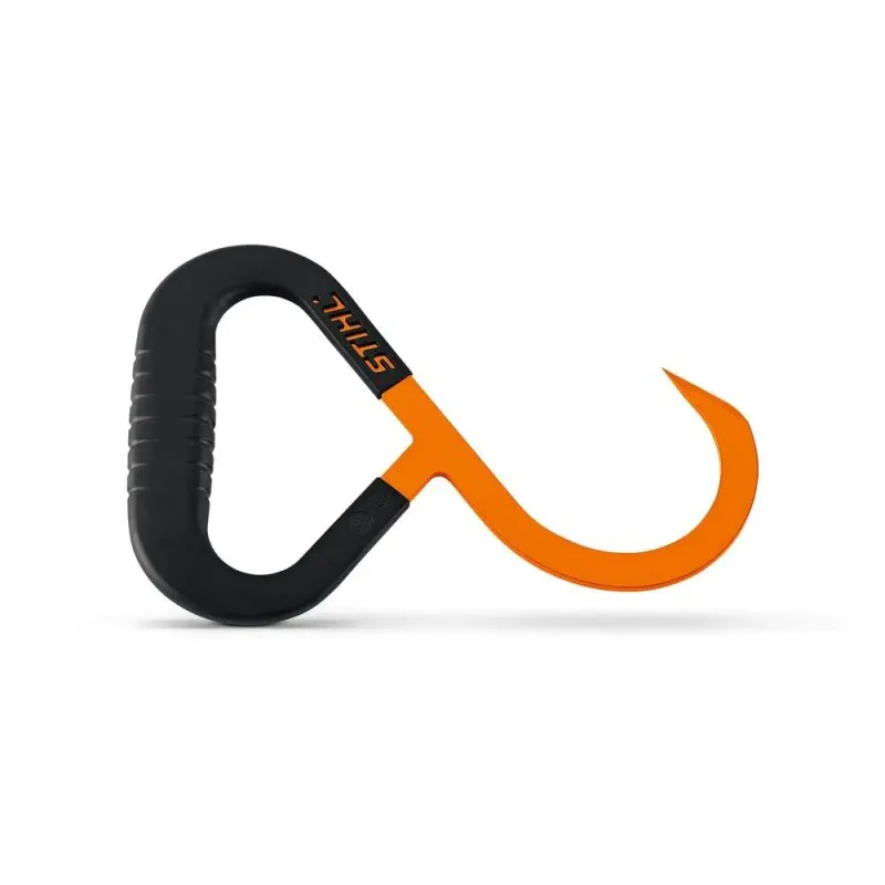 Hak do przenoszenia drewna Stihl FZ 10 - 00008812907