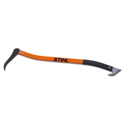 Obracak aluminiowy Stihl 70 cm