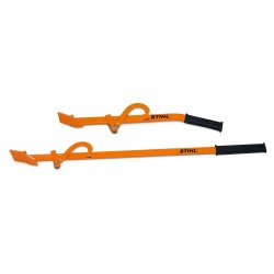 Podnośnik do obalania Stihl 76 cm