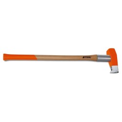 Młot do łupania Stihl AX 33 CS