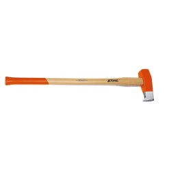 Młot do łupania Stihl AX 30 C