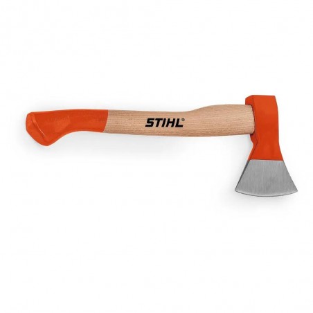 Toporek Stihl AX 6