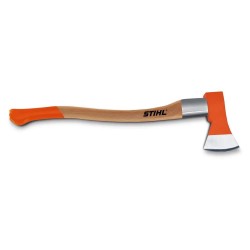 Siekiera Stihl AX 16 S