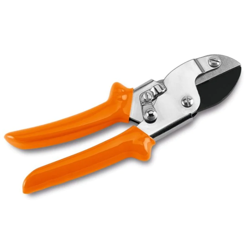 Sekator ogrodowy Amboss Stihl PG 25 - 00008813639 Sekator ogrodowy Amboss Stihl PG 25 - 00008813639