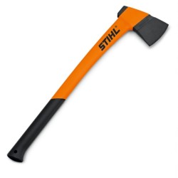 Siekiera do łupania Stihl AX 15 P