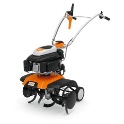 Glebogryzarka spalinowa Stihl MH 560