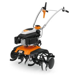 Glebogryzarka spalinowa Stihl MH 685