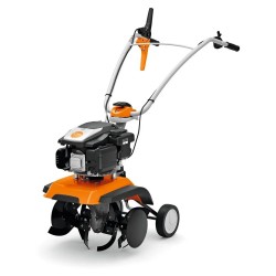 Glebogryzarka spalinowa Stihl MH 445 R