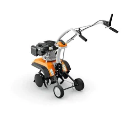 Stihl MH 445 Glebogryzarka spalinowa (2.20 kW, 45 cm) - 62410113905
