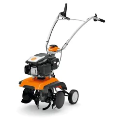 Stihl MH 445 Glebogryzarka spalinowa (2.20 kW, 45 cm) - 62410113905
