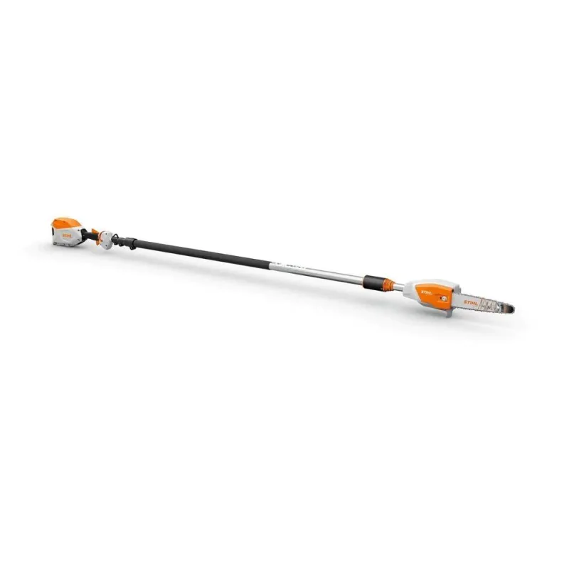 Stihl HTA 86 Podkrzesywarka akumulatorowa (36 V, 30 cm, 1/4" P) - LA032000005