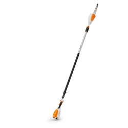 Podkrzesywarka akumulatorowa Stihl HTA 86