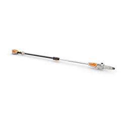 Stihl HTA 50 Podkrzesywarka akumulatorowa (36 V, 1/4" P) - LA020116404
