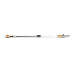 Stihl HTA 50 Podkrzesywarka akumulatorowa (36 V, 1/4" P) - LA020116404