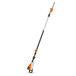 Podkrzesywarka akumulatorowa Stihl HTA 135