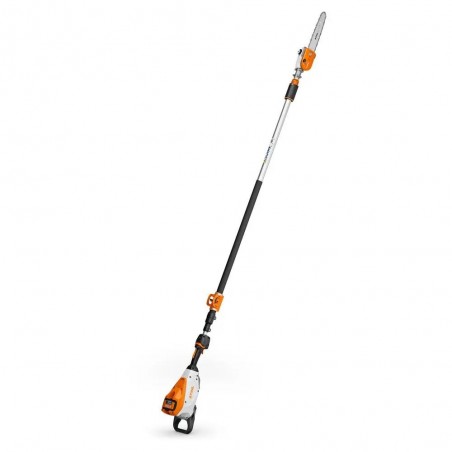 Podkrzesywarka akumulatorowa Stihl HTA 135