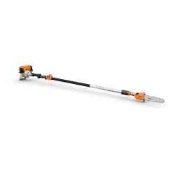 Stihl HT 135 Podkrzesywarka spalinowa (1.40 kW, 30 cm, 3/8" P) - 41822000202 Stihl HT 135 Podkrzesywarka spalinowa (1.40 kW, 30 cm, 3/8" P) - 41822000202